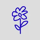 One Year app icon