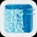 Pool app icon