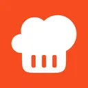 Recify app icon